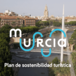 Plan de Sostenibilidad Turística Murcia