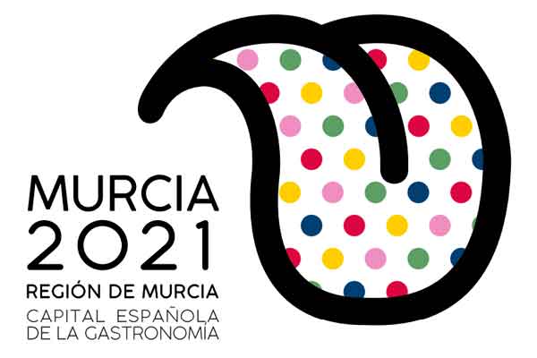 Murcia capital española de la gastronomía 2021 - Turismo de Murcia