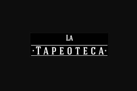 Restaurante La tapeoteca Gastro bar cocina creativa - Turismo de Murcia