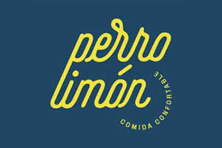 Restaurante Perro Limón Cocina de autor mediterranea Murciana - Turismo de Murcia