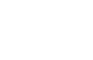 Turismo de Murcia