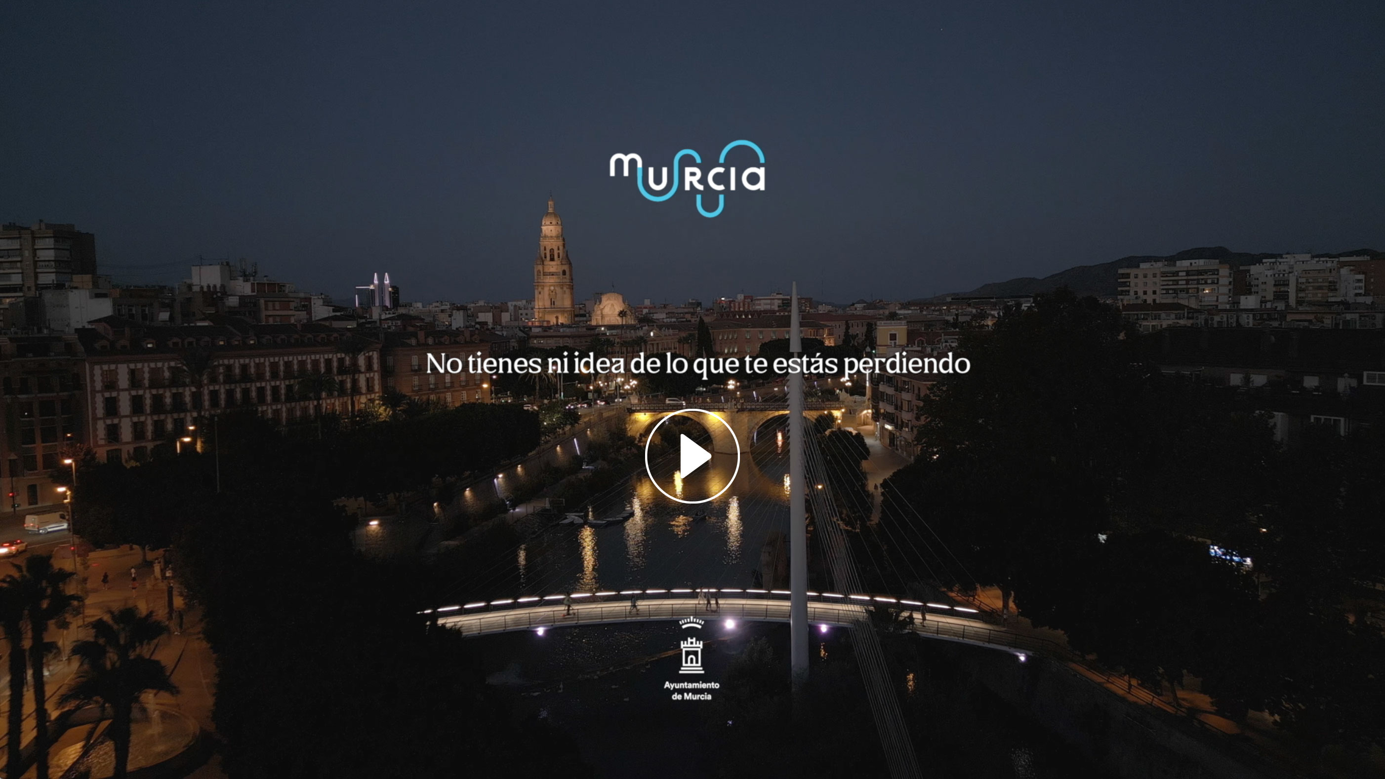 Turismo de Murcia