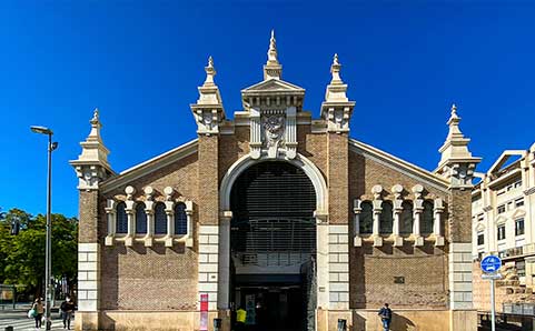 Museo de la Catedral - Turismo de Murcia